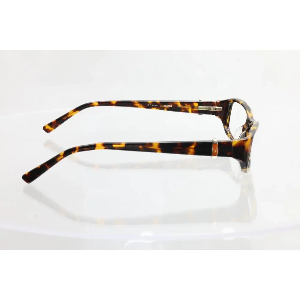Calvin Klein CK5664 214 52-16-135mm Eyeglass FRAMES ONLY - GOOD CONDITION